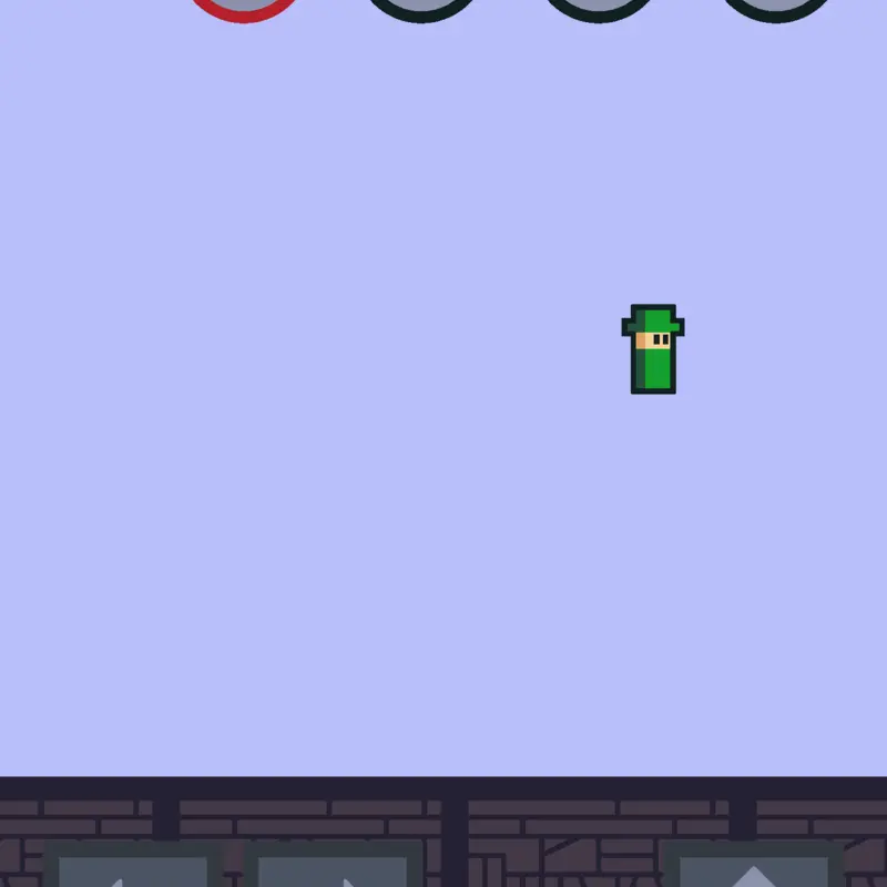 Game by @tuz_of