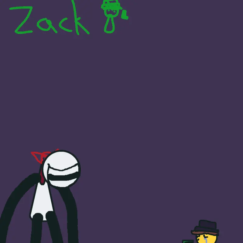 Game by @chops_88