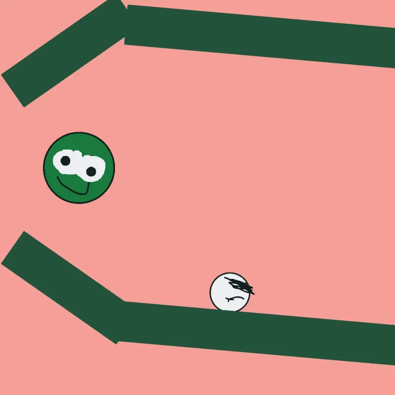 Game by @uhhhehs