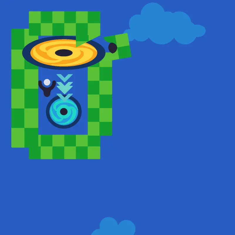 Game by @LemonFlanagan