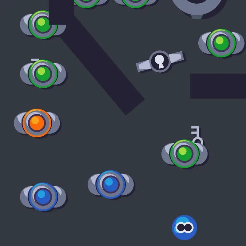 Game by @BluqOffical_2026