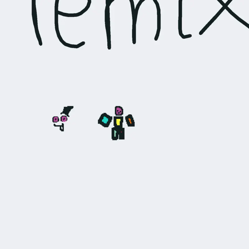 Game by @-_colorguy_-