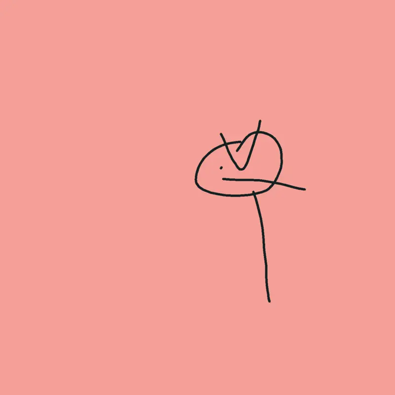 Game by @no-supersmart