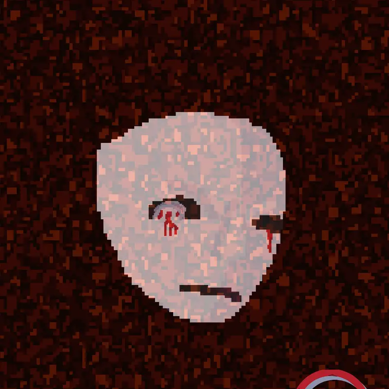 Game by @dingolul_cult