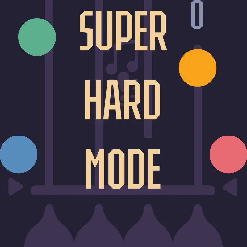 Game by @dima_kira