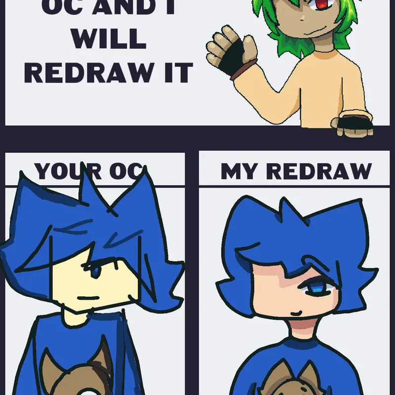 Game by @vikihope