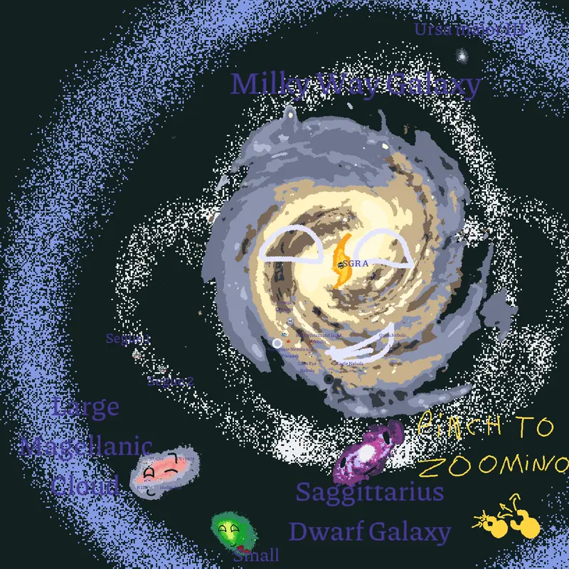 Game by @-3C273BH-QUASAR-