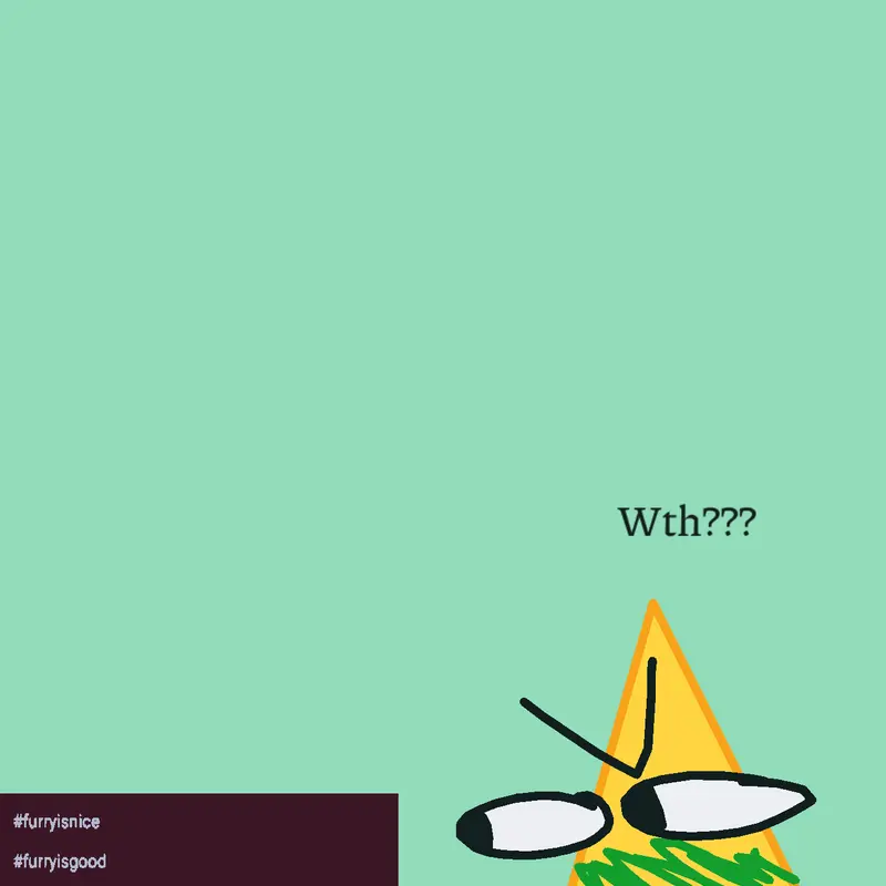 Game by @rabbitpinki_makecoolgame