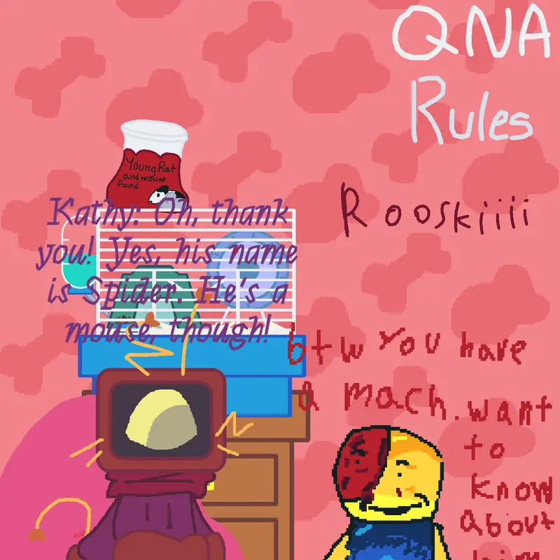 Game by @Rooskiiii