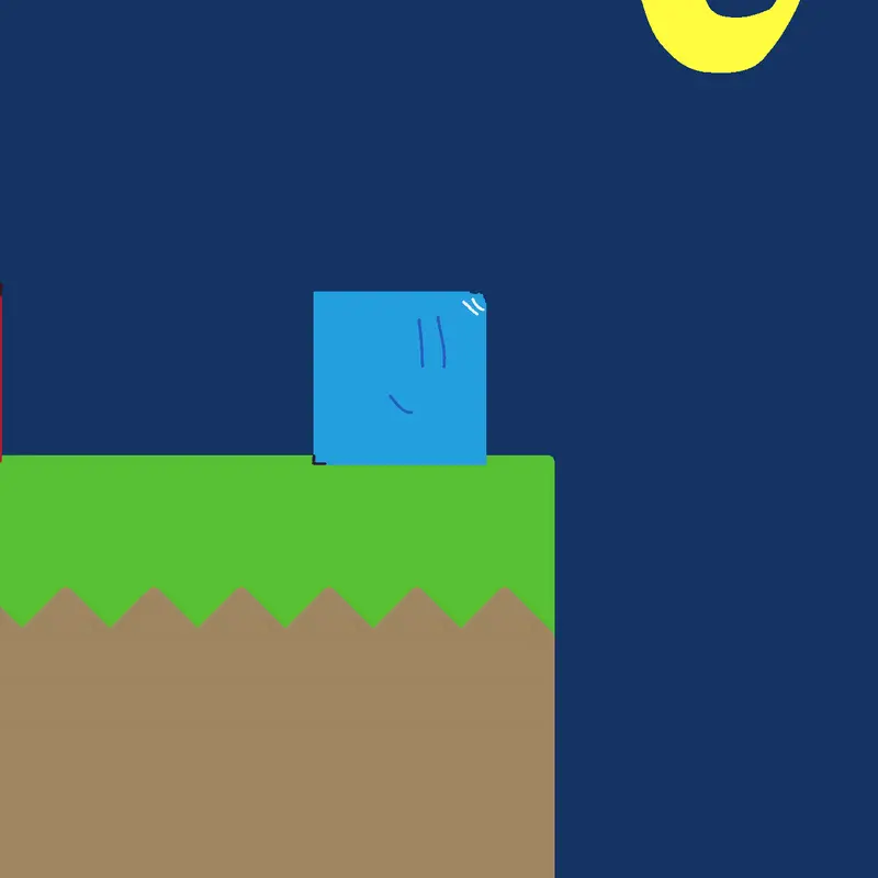 Game by @AutoPlick