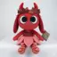 EvilBassie avatar