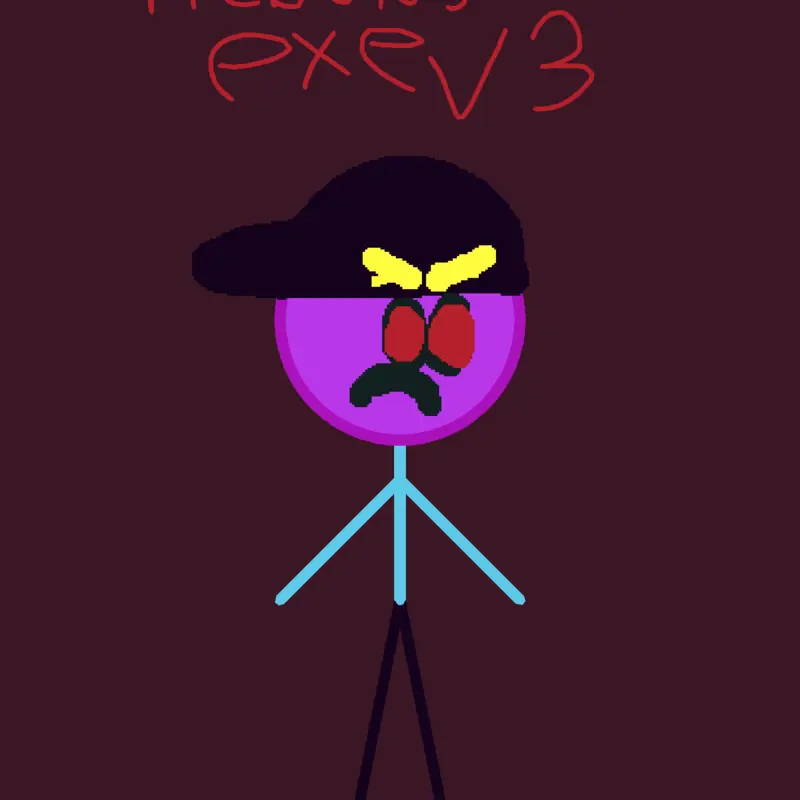 Game by @Thhggg
