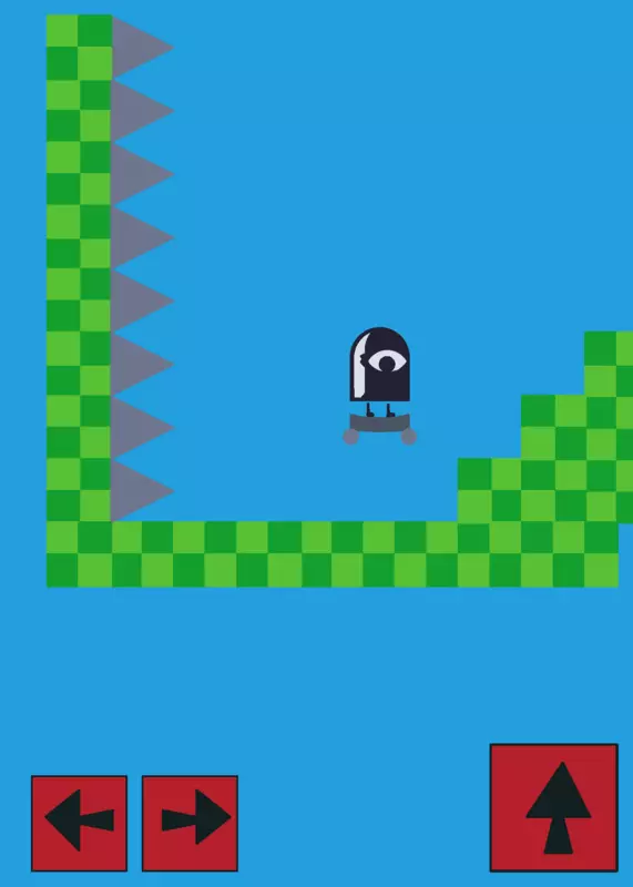 Game by @Dr_ShrimpyTouch2009