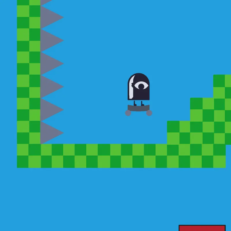 Game by @Dr_ShrimpyTouch2009