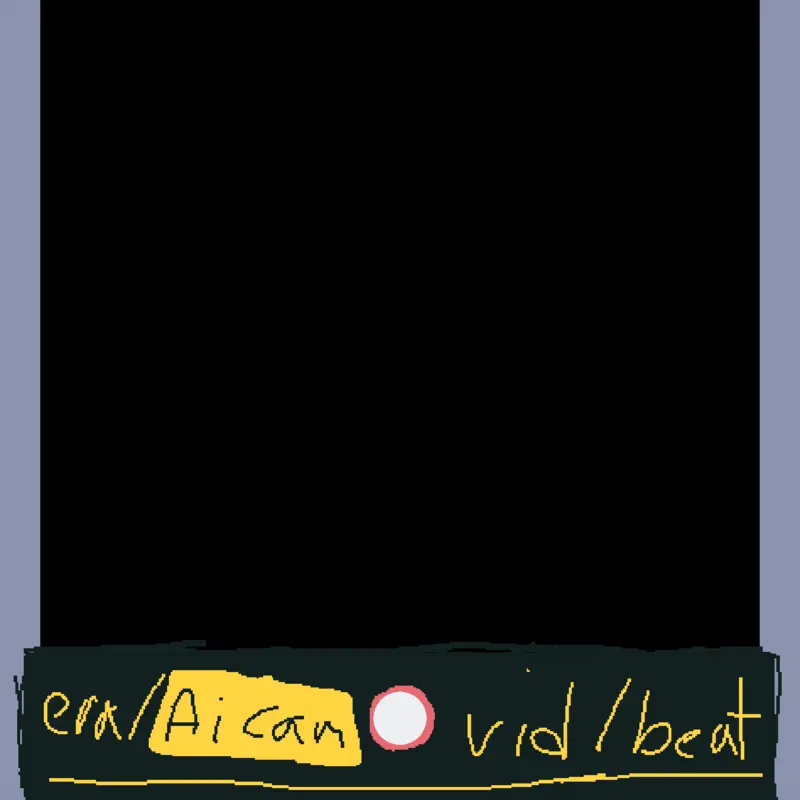Game by @P0MP0MPUR1N_24