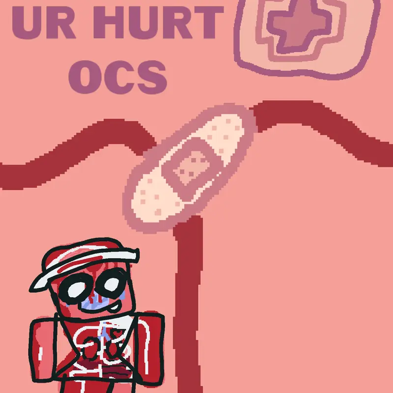 Game by @Bonk_TF2