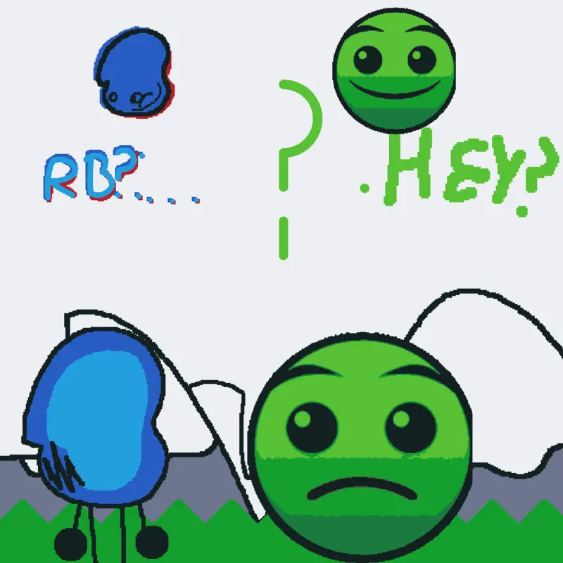 Game by @germanycat