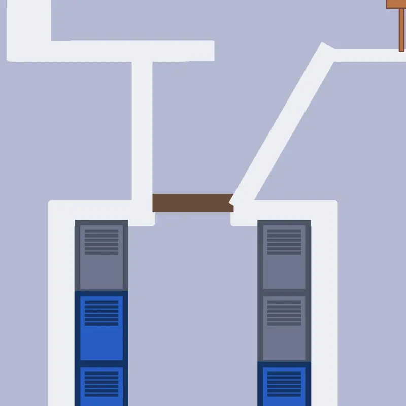 Game by @U-300