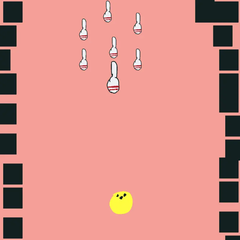Game by @butterbird_2