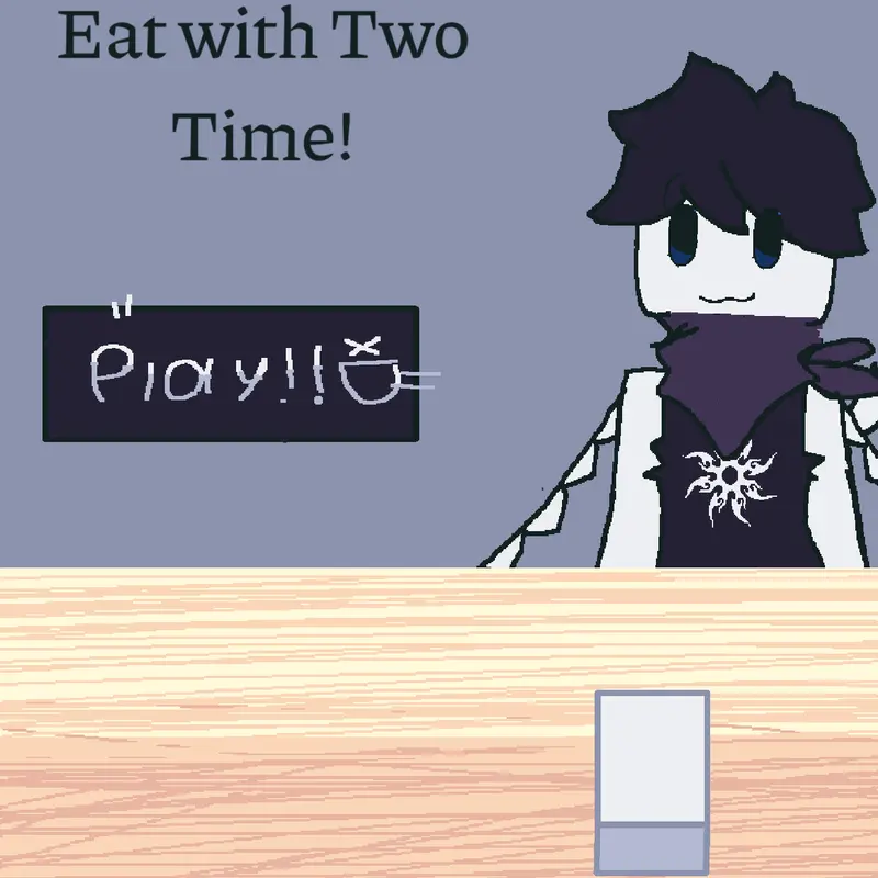 Game by @smolFPEgamess