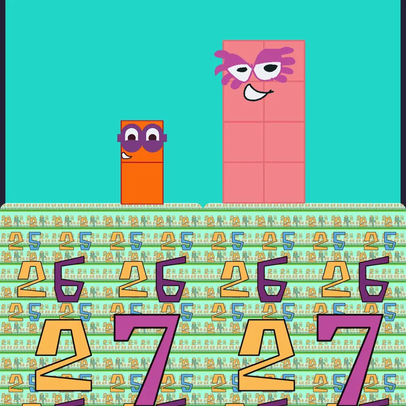 Game by @dreds372
