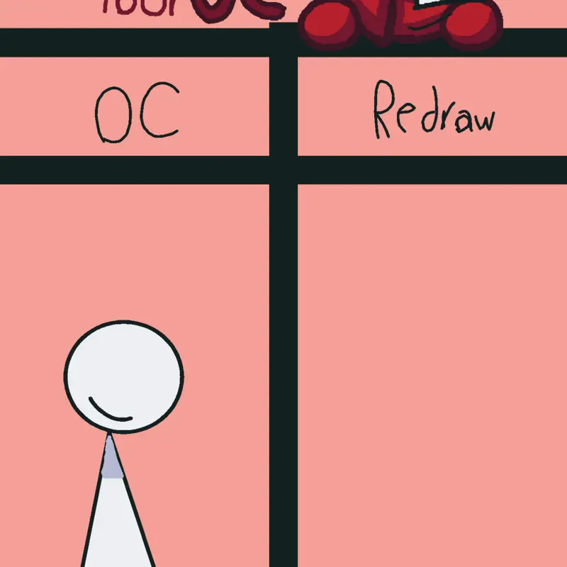 Game by @manymc2000