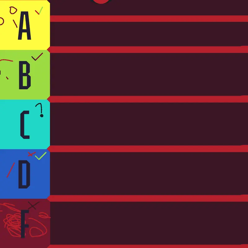 Game by @ILoveStarLimeTheStarCat