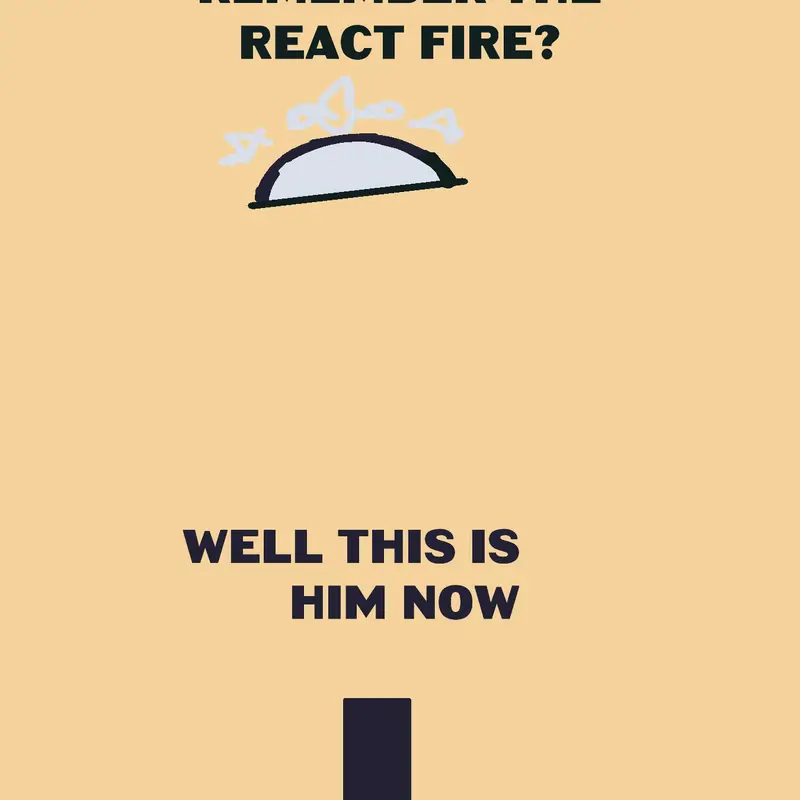 Game by @AOZ