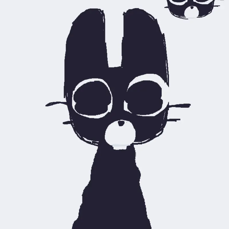 Game by @sprunkiskyandwenda