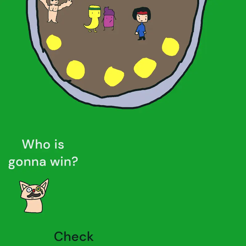 Game by @stunseed