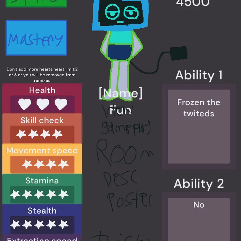 Game by @mr_sus_fun_100