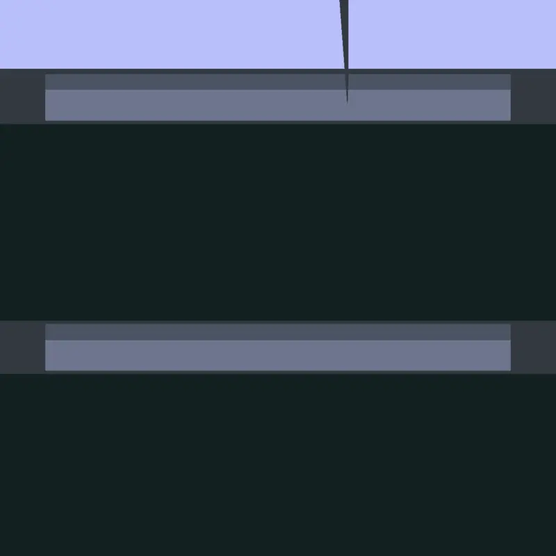 Game by @trexandtime