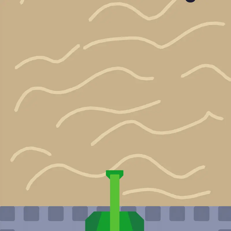 Game by @italska_bugeta