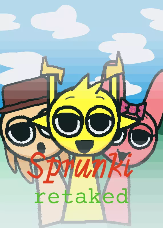 Game by @2025_reyhansyahreza