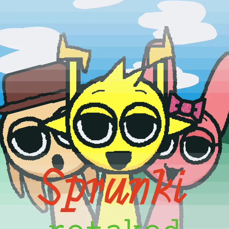 Game by @2025_reyhansyahreza