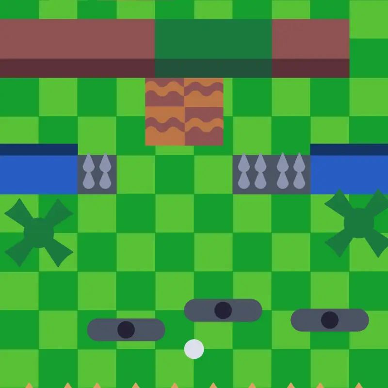 Game by @EliamG