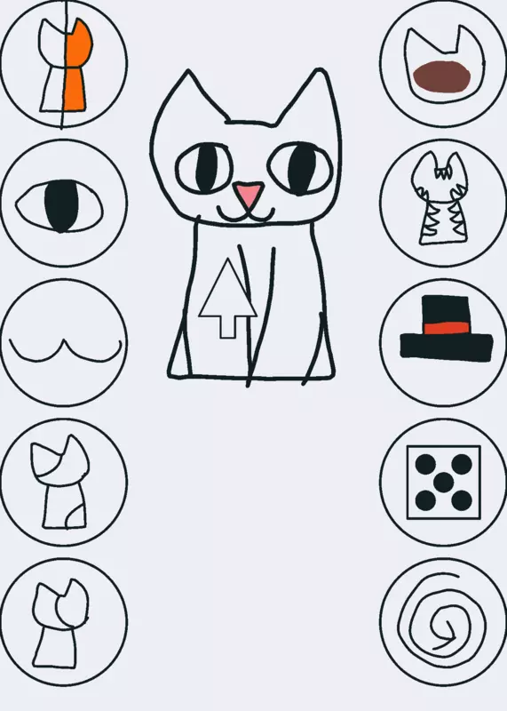 Game by @Citrus_TheCyclopsCat