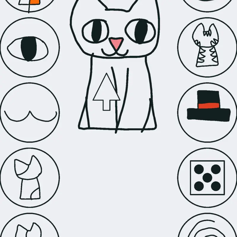 Game by @Citrus_TheCyclopsCat