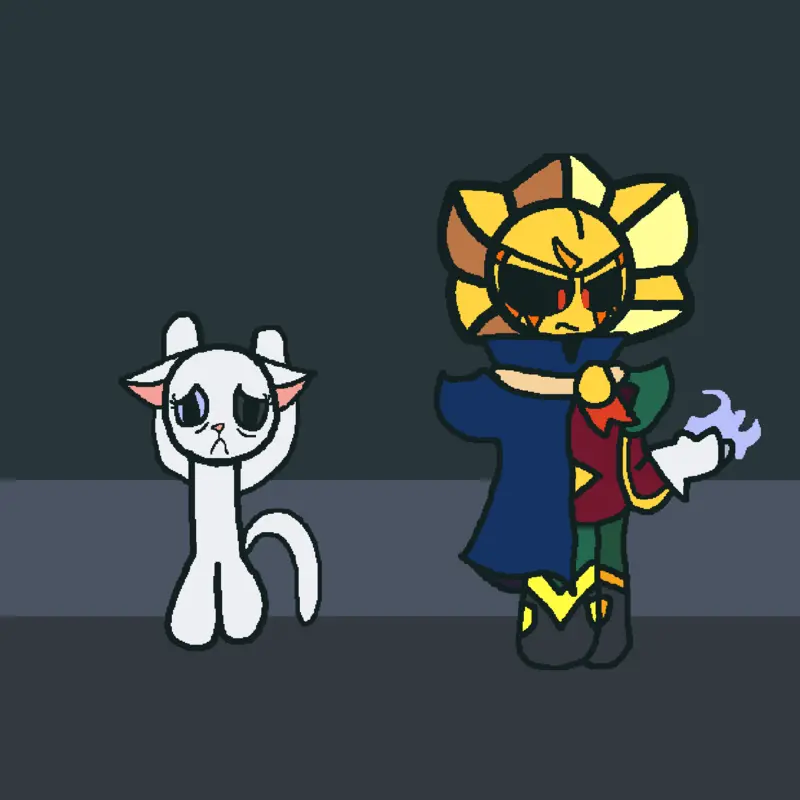 Game by @special_fishy