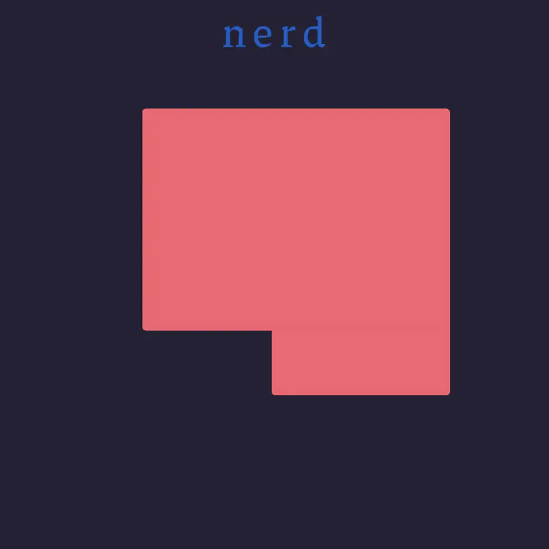 Game by @Fakepech
