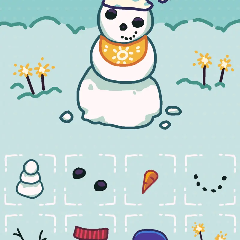 Game by @eggs_guy