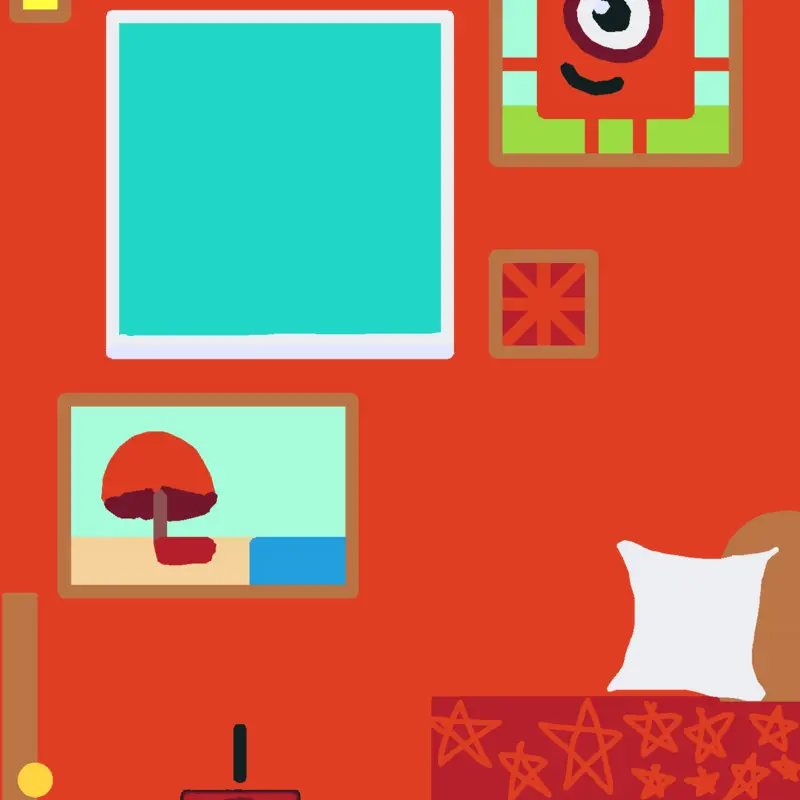 Game by @MoytheOctopus