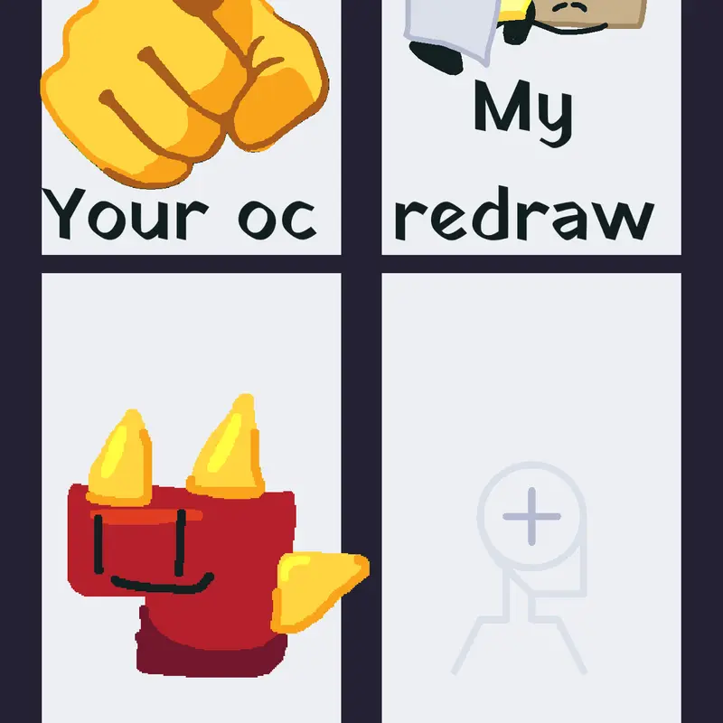 Game by @yoylerock