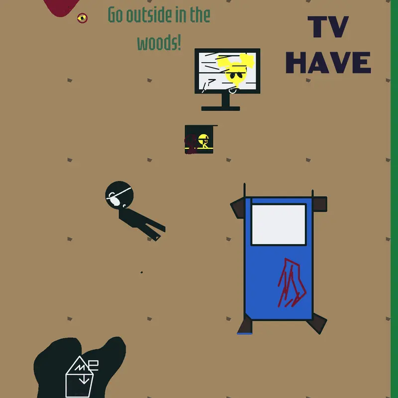 Game by @Froggyfroggy