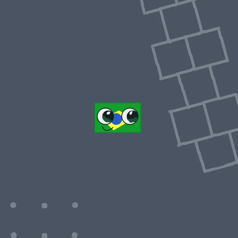 Game by @soapthepluckyfan