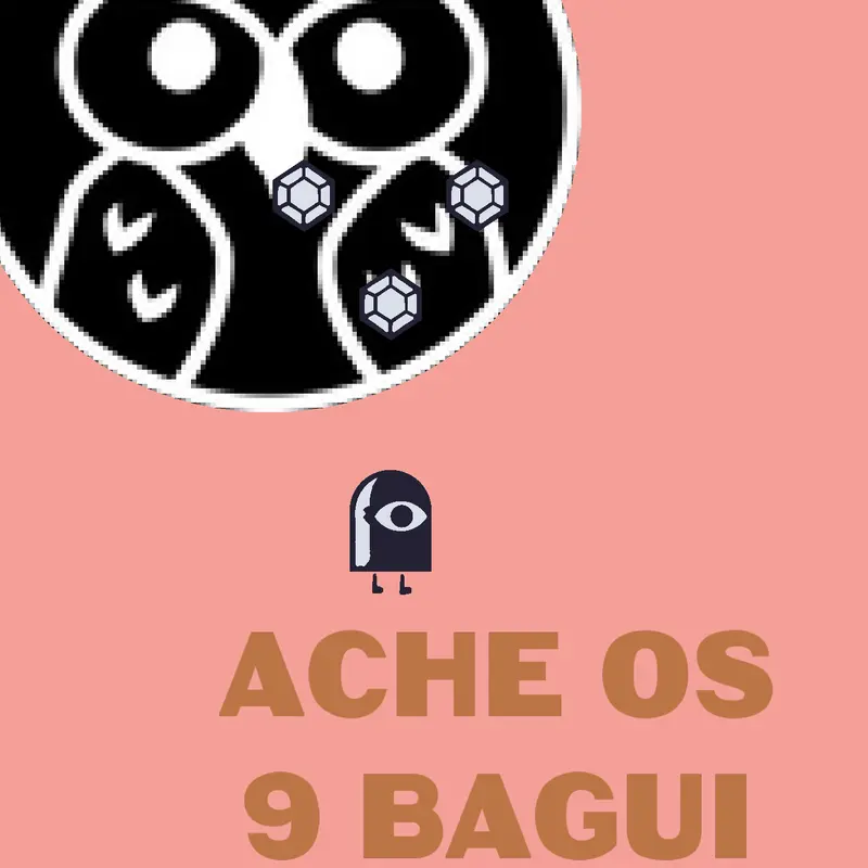 Game by @brasil5