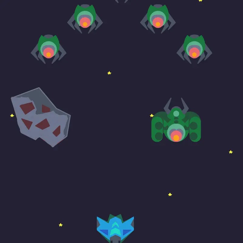 Game by @Sealand_Creates