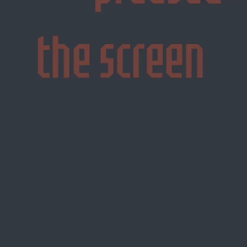 Game by @play_vn_is_die