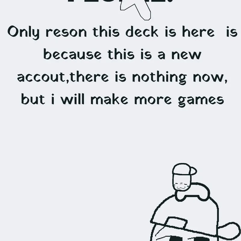 Game by @-Taunt_XD-