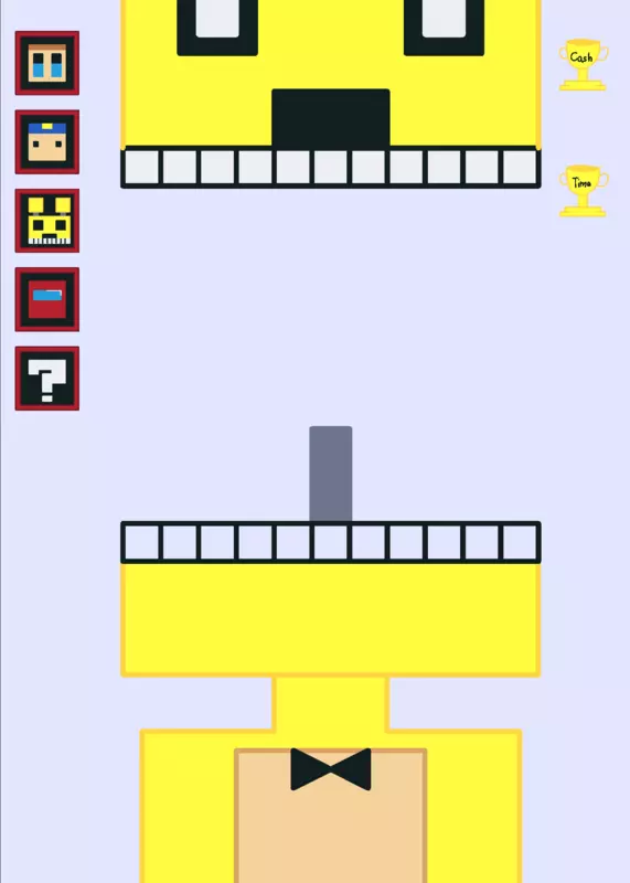 Game by @Catty-inc